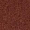 108" Grain of Color Quilt Backing - Chocolate - ineedfabric.com