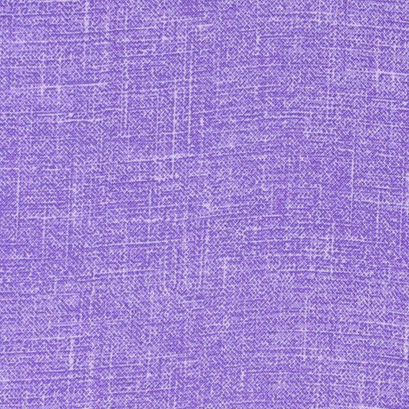 108" Grain of Color Quilt Backing - Lilac - ineedfabric.com