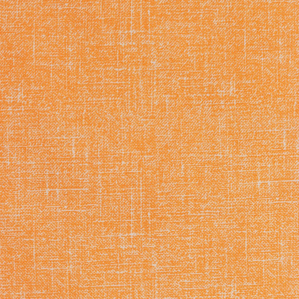 108" Grain of Color Quilt Backing - Orange - ineedfabric.com