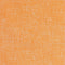 108" Grain of Color Quilt Backing - Orange - ineedfabric.com