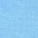 108" Grain of Color Quilt Backing - Sky Blue - ineedfabric.com