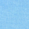 108" Grain of Color Quilt Backing - Sky Blue - ineedfabric.com