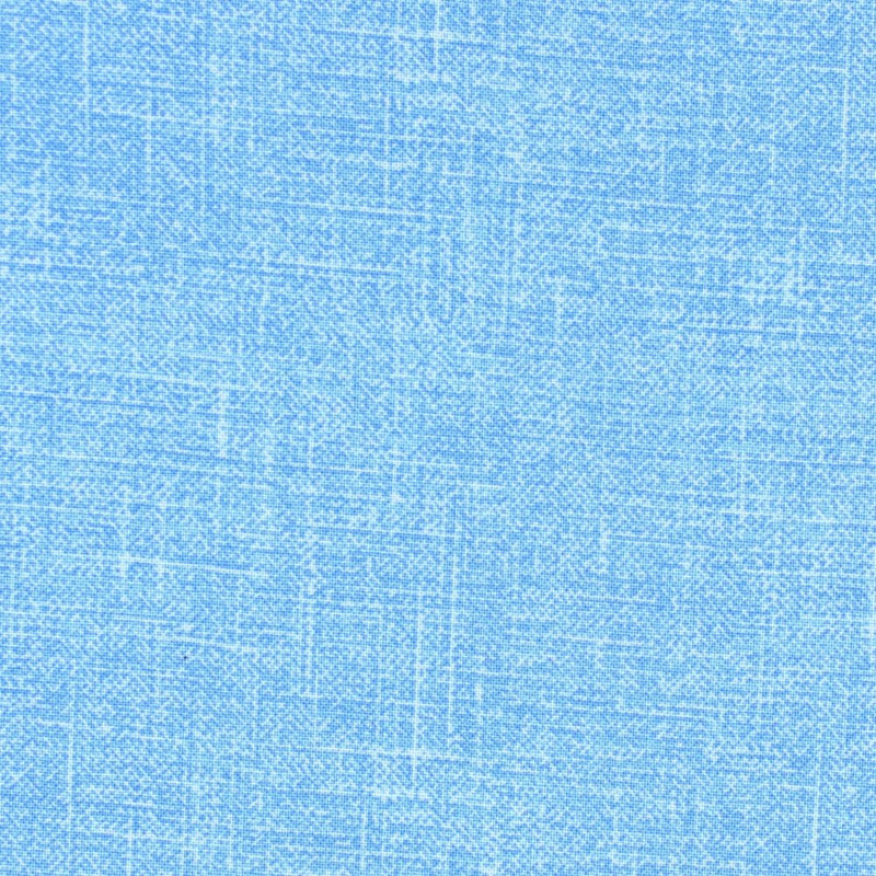 108" Grain of Color Quilt Backing - Sky Blue - ineedfabric.com