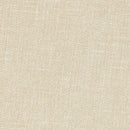 108" Grain of Color Quilt Backing - Tan - ineedfabric.com