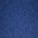 108" Quilt Backing Fabric - Navy Blue