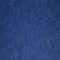 108" Quilt Backing Fabric - Navy Blue