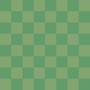 Checkered Basics Fabric - Celtic Dreams - ineedfabric.com