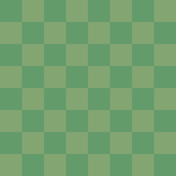 Checkered Basics Fabric - Celtic Dreams - ineedfabric.com