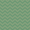 Chevron Zigzag Fabric - Celtic Dreams - ineedfabric.com