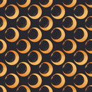 Eclipse Elegance Pattern 1 Fabric - ineedfabric.com