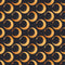 Eclipse Elegance Pattern 1 Fabric - ineedfabric.com