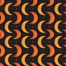 Eclipse Elegance Pattern 10 Fabric - ineedfabric.com