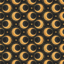 Eclipse Elegance Pattern 11 Fabric - ineedfabric.com