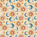 Eclipse Elegance Pattern 12 Fabric - ineedfabric.com