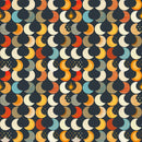 Eclipse Elegance Pattern 2 Fabric - ineedfabric.com