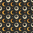 Eclipse Elegance Pattern 3 Fabric - ineedfabric.com