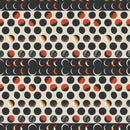 Eclipse Elegance Pattern 4 Fabric - ineedfabric.com