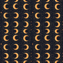 Eclipse Elegance Pattern 8 Fabric - ineedfabric.com