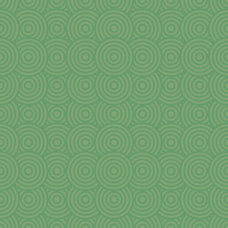 Get Back Circles Fabric - Celtic Dreams - ineedfabric.com