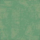 Grunge Fabric - Celtic Dreams - ineedfabric.com