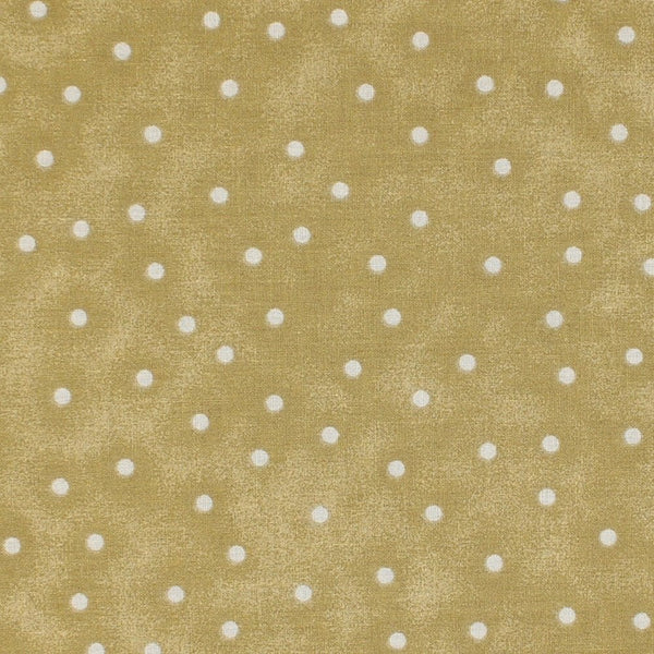 108" Blender Dot Quilt Backing - Cream - ineedfabric.com