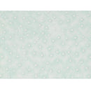 108" Blender Dot Quilt Backing - Cyan - ineedfabric.com