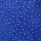108" Blender Dot Quilt Backing - Dark Blue - ineedfabric.com