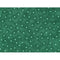 108" Blender Dot Quilt Backing - Green - ineedfabric.com