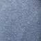 108" Blender Dot Quilt Backing - Light Blue - ineedfabric.com