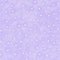 108" Blender Dot Quilt Backing - Lilac - ineedfabric.com