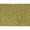 108" Blender Dot Quilt Backing - Olive Green - ineedfabric.com