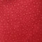 108" Blender Dot Quilt Backing - Red - ineedfabric.com