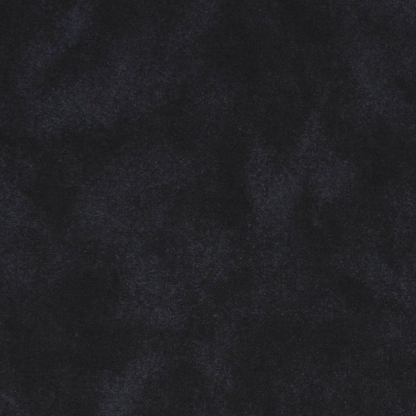 108" Color Waves Quilt Backing Fabric - Black - ineedfabric.com