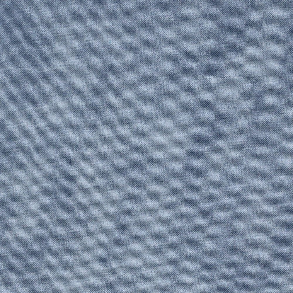 Painter's Watercolor Swirl Gray - 108 Wide Back - Riley Blake Fabric quilt  backing