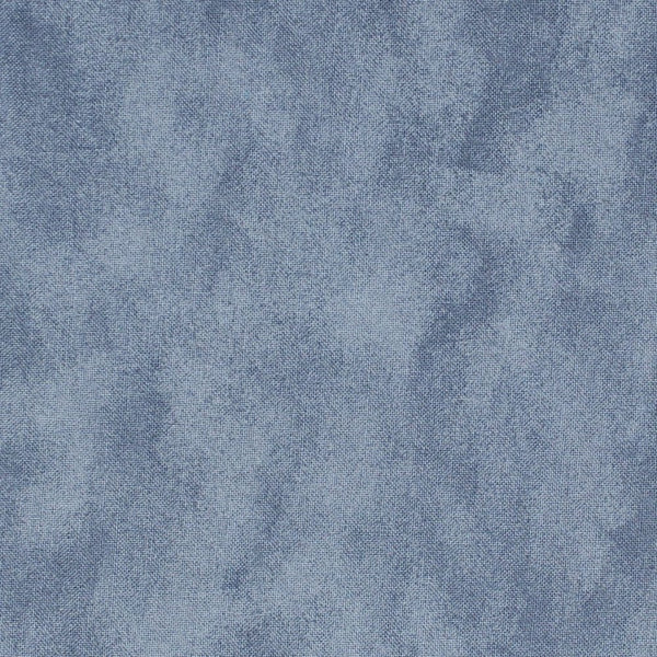 108" Color Waves Quilt Backing Fabric - Dark Grey - ineedfabric.com
