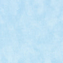 108" Color Waves Quilt Backing Fabric - Light Blue - ineedfabric.com