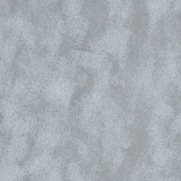 108" Color Waves Quilt Backing Fabric - Light Grey - ineedfabric.com