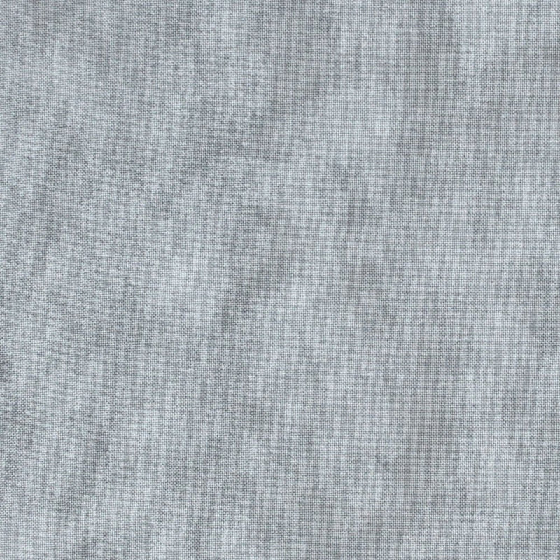 108" Color Waves Quilt Backing Fabric - Light Grey - ineedfabric.com