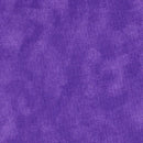 108" Color Waves Quilt Backing Fabric - Purple - ineedfabric.com