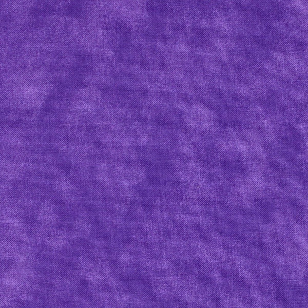 108" Color Waves Quilt Backing Fabric - Purple - ineedfabric.com