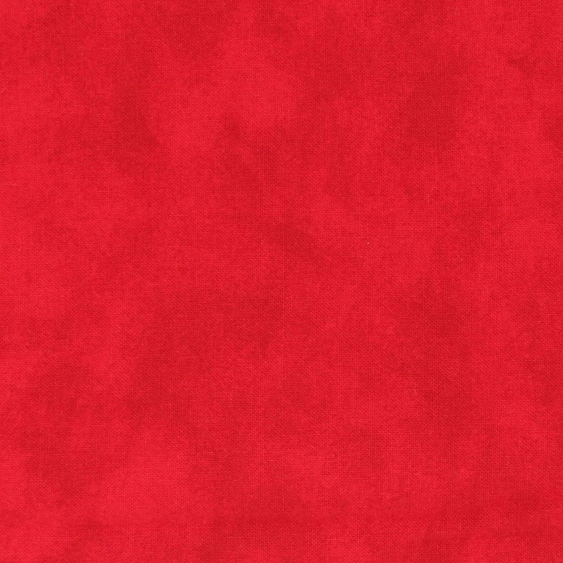108" Color Waves Quilt Backing Fabric - Red - ineedfabric.com
