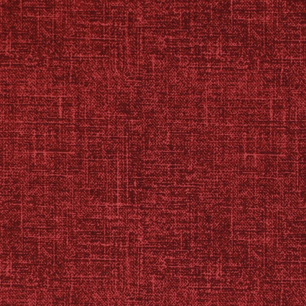 108" Grain of Color Quilt Backing - Garnet Red - ineedfabric.com
