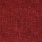108" Grain of Color Quilt Backing - Garnet Red - ineedfabric.com