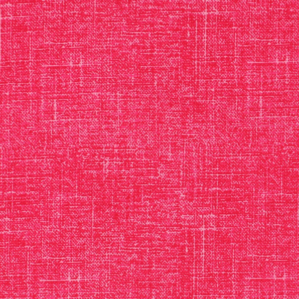 108" Grain of Color Quilt Backing - Pink - ineedfabric.com