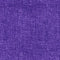 108" Grain of Color Quilt Backing - Purple - ineedfabric.com