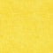 108" Grain of Color Quilt Backing - Yellow - ineedfabric.com