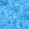 108" Illusions Quilt Backing Fabric - Blue - ineedfabric.com
