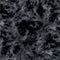 108" Illusions Quilt Backing Fabric - Charcoal - ineedfabric.com