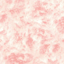 108" Illusions Quilt Backing - Light Pink - ineedfabric.com