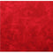 108" Illusions Quilt Backing - Red - ineedfabric.com